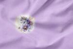 Vorbestellung *Watercolor Unicorn* - Eigenproduktion - 2